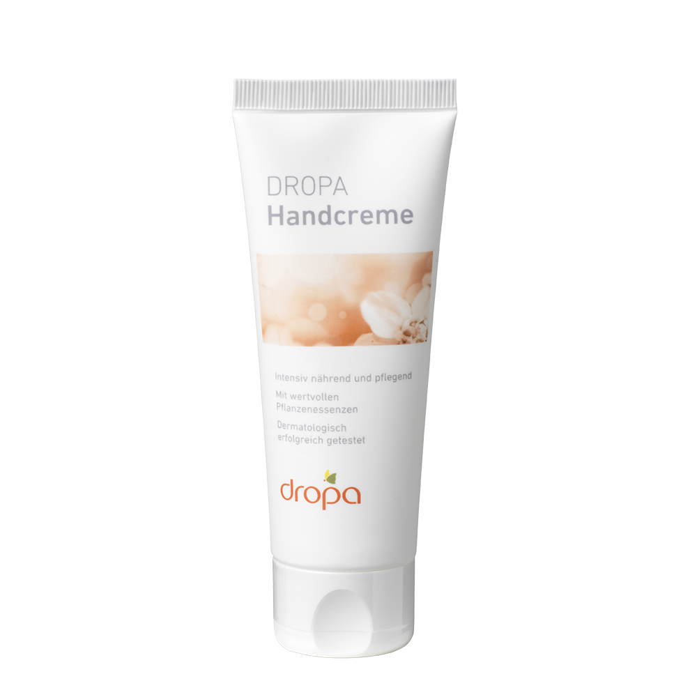 DROPA Handcreme